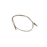 Termocuplu Arzator Plita LA GERMANIA - BERTAZZONI 508034 Original Piesa Siguranta Aragaz