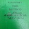 The method of mathematical induction - 1975 - I. S. Sominsky (@B145)
