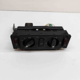 Modul de climatizare MERCEDES-BENZ S W140 1993 OEM: A1408300085 28385704