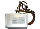 Sursa PC DELL VOSTRO 470 24 pin 350W DP/N KX5CT P9H0Y, sub 500
