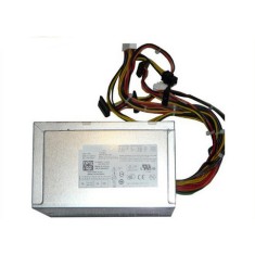 Sursa PC DELL VOSTRO 470 24 pin 350W DP/N KX5CT P9H0Y