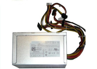 Sursa PC DELL VOSTRO 470 24 pin 350W DP/N KX5CT P9H0Y foto