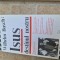 Isus, destinul nostru vintage
