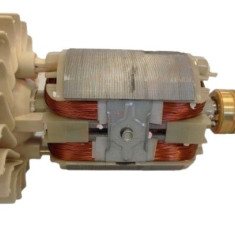 Rotor generator 2 - 5 kw (Gx 160, 168F etc) Cupru (Monofazic)