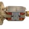Rotor generator 2 - 5 kw (Gx 160, 168F etc) Cupru (Monofazic)