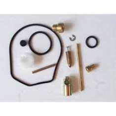 Kit reparatie carburator MBK Booster Cod Produs: MX_NEW MBS354