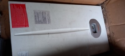 Centrala termica foto