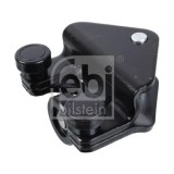 Febi Bilstein ghidaj cu role, usa glisanta febi Plus