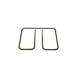 Rezistenta electrica grill Rowenta COMFORT TYPE 6696i, GR306012