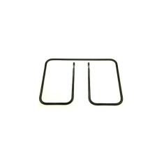 Rezistenta electrica grill Rowenta COMFORT TYPE 6696i, GR306012