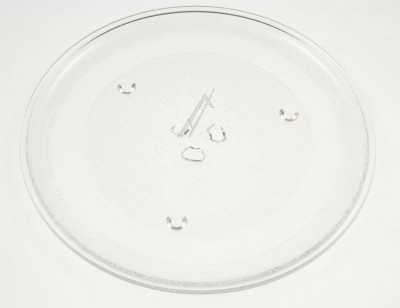 FARFURIE CUPTOR CU MICROUNDE 9178008499 ARCELIK / BEKO foto