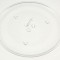 FARFURIE CUPTOR CU MICROUNDE 9178008499 ARCELIK / BEKO