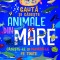 Cauta si gaseste animale din mare