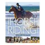 Complete Horse Riding Manual
