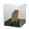 Vitrina expunere tip cub 100 x 100 x 120 mm