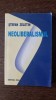 NEOLIBERALISMUL - STEFAN ZELETIN