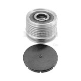 Fulie alternator Contitech AP9025