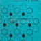 An introduction to crystal chemistry - 1964 - R. C. Evans (@D174)