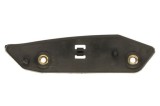 Suport, bara protectie FORD MONDEO IV Van (2007 - 2015) BLIC 5504-00-2556932P