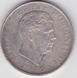 Monedă Rom&acirc;nia 100.000 lei 1946 &ndash; Regele Mihai I