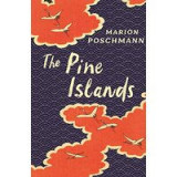 Pine Islands, 2019