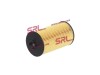 Filtru ulei , SRLine S11-3086