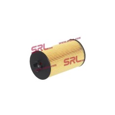 Filtru ulei , SRLine S11-3086