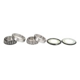 Kit Rulmenti Jug HONDA CR XR 125-650 1990-2007