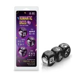 Zaruri Romantice, Fetish Play, 3 buc#