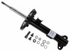 SACHS 317 559 amortizor