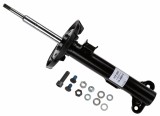 SACHS 317 559 amortizor