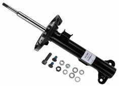SACHS 317 559 amortizor