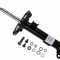 SACHS 317 559 amortizor