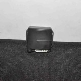 Alt modul de control FORD GALAXY WGR 2003 OEM: WXT-SPTU18098A-SPTU1 2752315