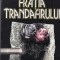 David Morrell - Fratia trandafirului