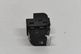 Buton geam ușă st&acirc;nga față AUDI A5 Sportback F5A 2023 OEM: 4M0959855 | 31548277