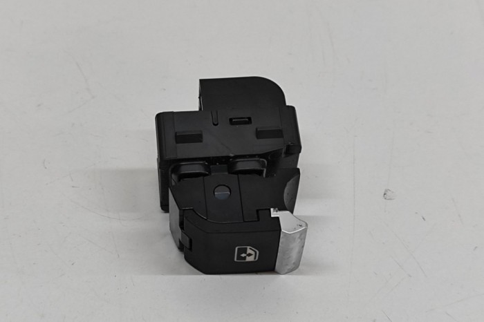 Buton geam ușă st&acirc;nga față AUDI A5 Sportback F5A 2023 OEM: 4M0959855 | 31548277