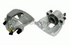 Etrier frana FORD GRAND C-MAX Van (2010 - 2016) BOSCH 0 986 474 385