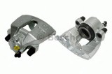 Etrier frana FORD FOCUS III Turnier (2010 - 2016) BOSCH 0 986 474 385