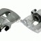 Etrier frana VOLVO V40 Hatchback (2012 - 2016) BOSCH 0 986 474 385