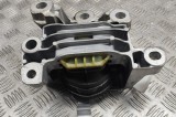 VOLVO XC40 536 2024 OEM: 32139920 SKU: 28591538
