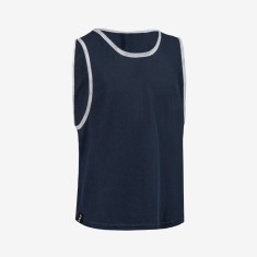 Vestă Diferențiere Sporturi de echipă Albastru Copii