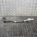Furtun de lichid de răcire MERCEDES-BENZ GLC X253, C253 2018 OEM: A2058303002 10799331