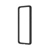 Bumper Aluminiu SAMSUNG Galaxy S5 (Negru)