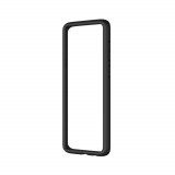 Bumper Aluminiu SAMSUNG Galaxy S5 (Negru)