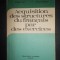 Monique Boy - Acquisition des structures du francais par des excercices