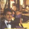 Bel-Ami - Guy de Maupassant