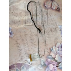 Cablu display Lenovo G70 - 70 - A172