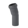 HTsafeB Cot DN/OD 75 15 grade