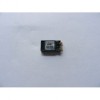 Difuzor Cască Original LG L70 D320 Swap Speaker Intern Telefon